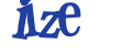 Click to change